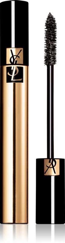 ysl false lash effect mascara|ysl radical mascara offers.